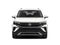 2023 Volkswagen Taos SE 4MOTION *Ltd Avail*