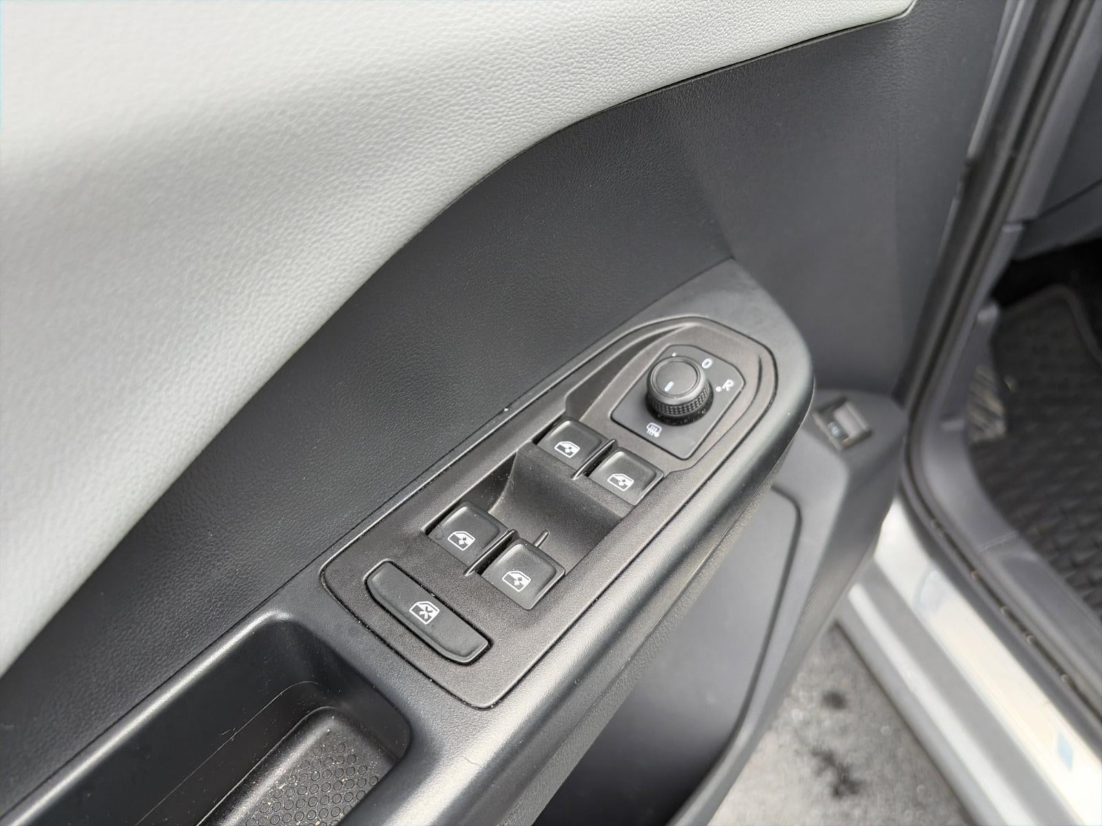 2023 Volkswagen Taos SE 4MOTION *Ltd Avail*
