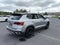2023 Volkswagen Taos SE 4MOTION *Ltd Avail*