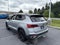 2023 Volkswagen Taos SE 4MOTION *Ltd Avail*