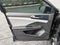 2023 Volkswagen Taos SE 4MOTION *Ltd Avail*