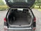 2023 Volkswagen Taos SE 4MOTION *Ltd Avail*