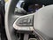 2023 Volkswagen Taos SE 4MOTION *Ltd Avail*