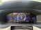 2023 Volkswagen Taos SE 4MOTION *Ltd Avail*