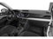 2023 Volkswagen Taos SE 4MOTION *Ltd Avail*