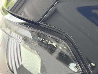 2026 Volkswagen Tiguan SEL R-Line Turbo 4MOTION