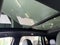 2026 Volkswagen Tiguan SEL R-Line Turbo 4MOTION