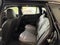 2026 Volkswagen Tiguan SEL R-Line Turbo 4MOTION