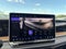 2026 Volkswagen Tiguan SEL R-Line Turbo 4MOTION