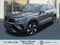 2024 Volkswagen Taos SE 4MOTION