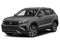 2024 Volkswagen Taos SE 4MOTION