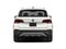 2024 Volkswagen Taos SE 4MOTION