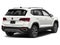 2024 Volkswagen Taos SE 4MOTION