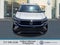 2024 Volkswagen Taos SE 4MOTION