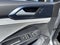 2024 Volkswagen Taos SE 4MOTION