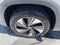 2024 Volkswagen Taos SE 4MOTION