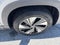 2024 Volkswagen Taos SE 4MOTION