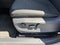 2024 Volkswagen Taos SE 4MOTION