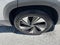 2024 Volkswagen Taos SE 4MOTION
