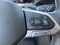 2024 Volkswagen Taos SE 4MOTION