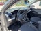 2024 Volkswagen Taos SE 4MOTION
