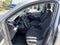 2024 Volkswagen Taos SE 4MOTION