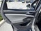 2024 Volkswagen Taos SE 4MOTION