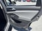 2024 Volkswagen Taos SE 4MOTION