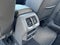 2024 Volkswagen Taos SE 4MOTION