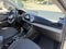 2024 Volkswagen Taos SE 4MOTION