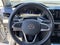 2024 Volkswagen Taos SE 4MOTION