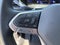 2024 Volkswagen Taos SE 4MOTION