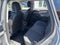 2024 Volkswagen Taos SE 4MOTION