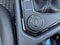 2024 Volkswagen Taos SE 4MOTION