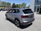 2024 Volkswagen Taos SE 4MOTION