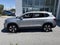 2024 Volkswagen Taos SE 4MOTION