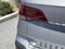 2024 Volkswagen Taos SE 4MOTION