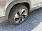 2025 Volkswagen Taos SE 4MOTION