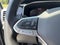 2025 Volkswagen Taos SE 4MOTION