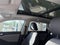 2024 Volkswagen Taos SE 4MOTION