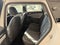 2024 Volkswagen Taos SE 4MOTION