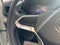 2024 Volkswagen Taos SE 4MOTION