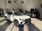 2024 Volkswagen Taos SE 4MOTION