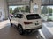 2024 Volkswagen Taos SE 4MOTION