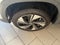 2024 Volkswagen Taos SE 4MOTION