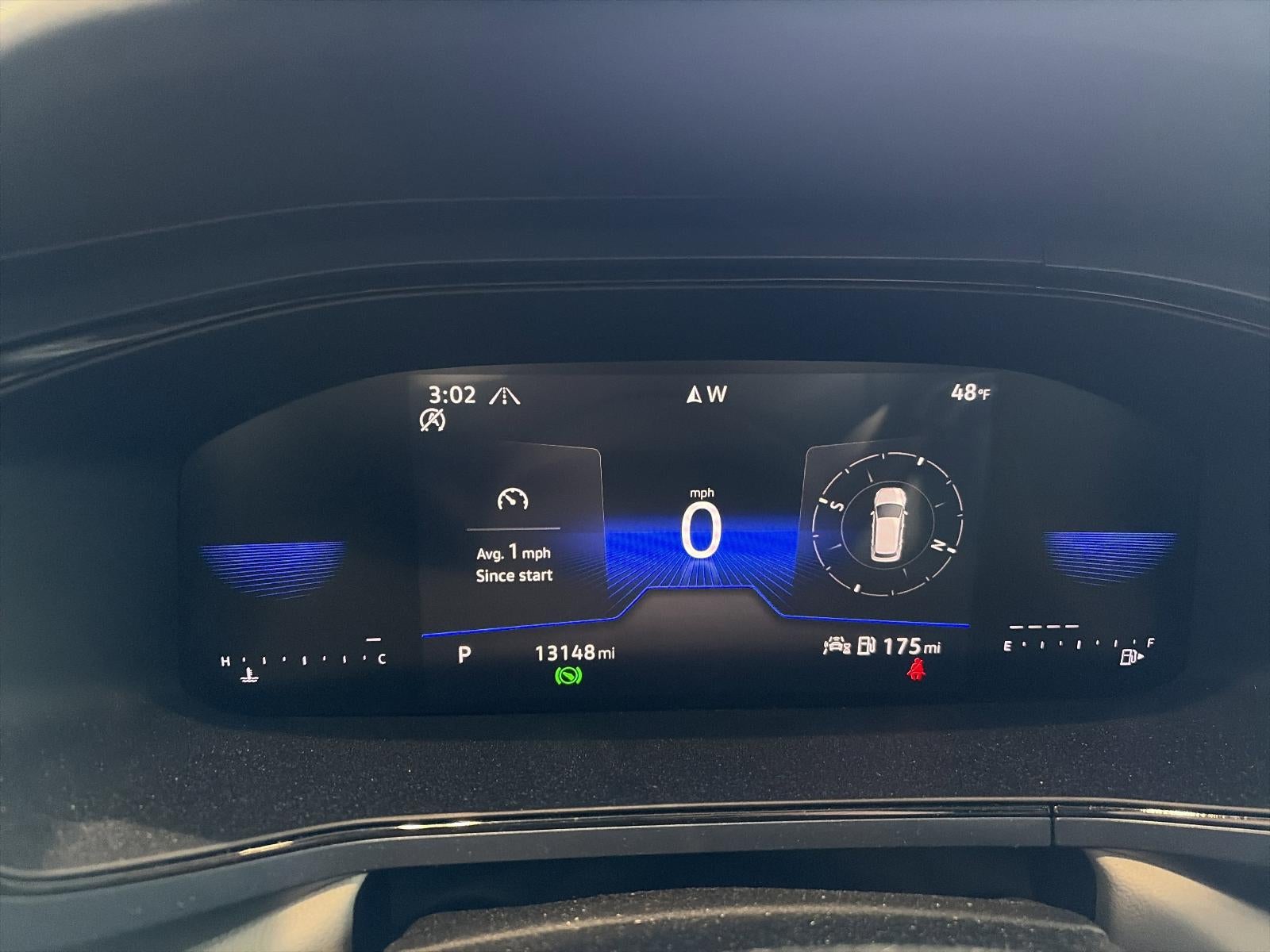 2024 Volkswagen Taos SE 4MOTION