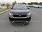 2024 Volkswagen Taos SE 4MOTION