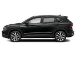 2024 Volkswagen Taos SE 4MOTION
