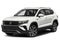2024 Volkswagen Taos SE 4MOTION