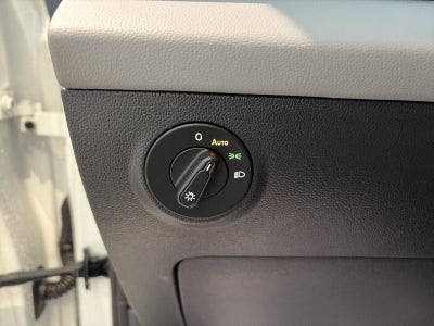 2022 Volkswagen Taos SE 4MOTION